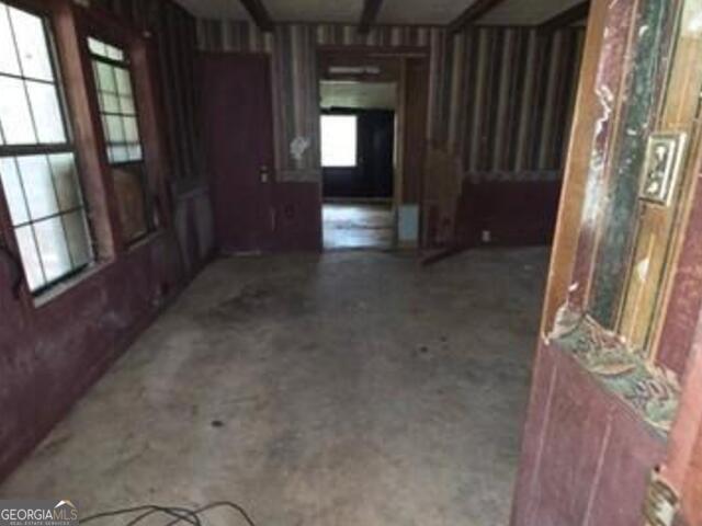 209 Justice Avenue Property Photo 10