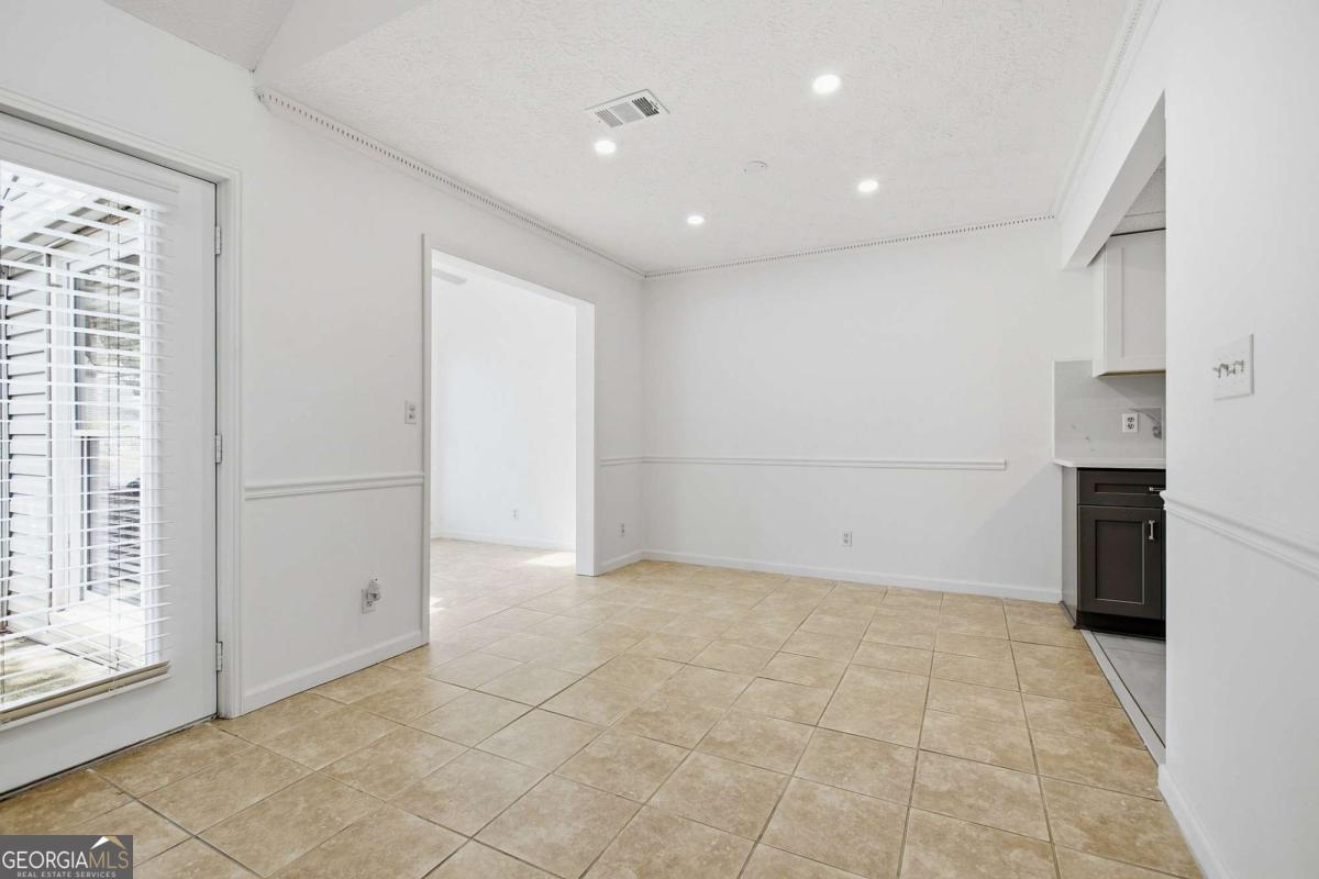 1527 Planters Ridge Lane Property Photo 14