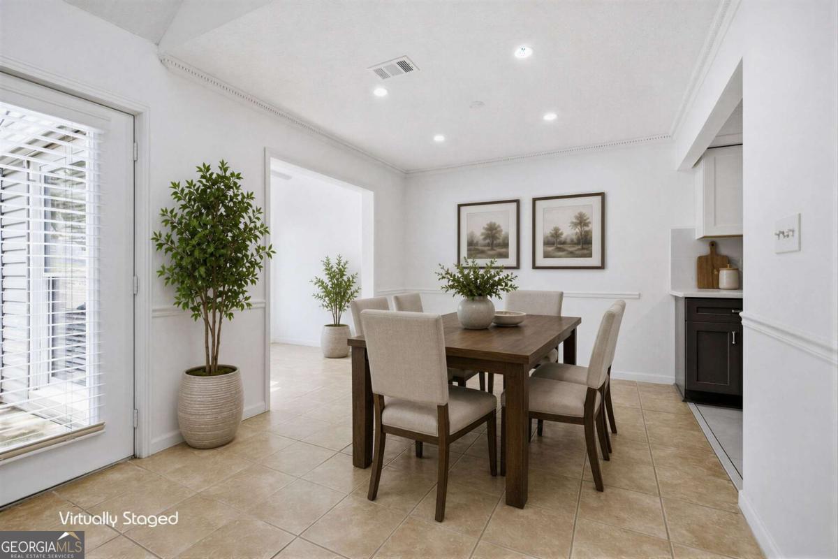 1527 Planters Ridge Lane Property Photo 15