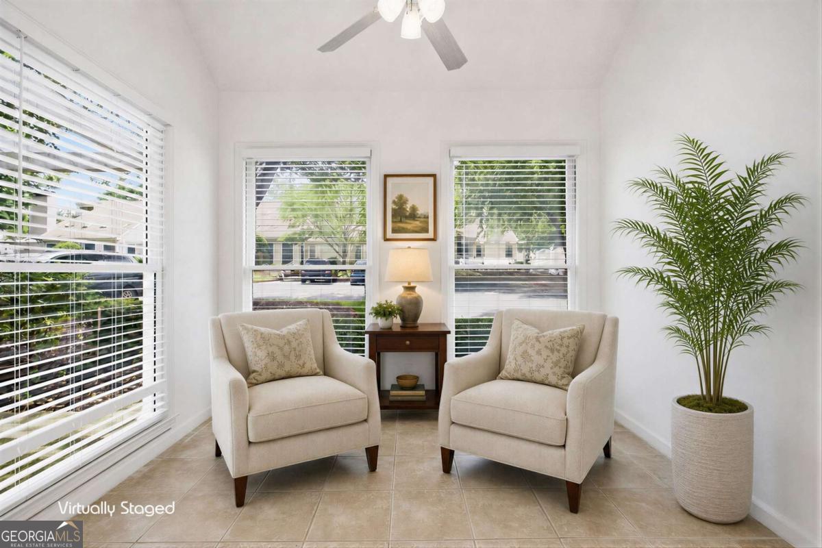 1527 Planters Ridge Lane Property Photo 17