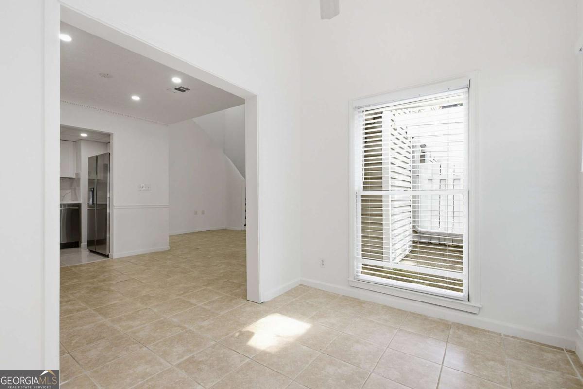 1527 Planters Ridge Lane Property Photo 18