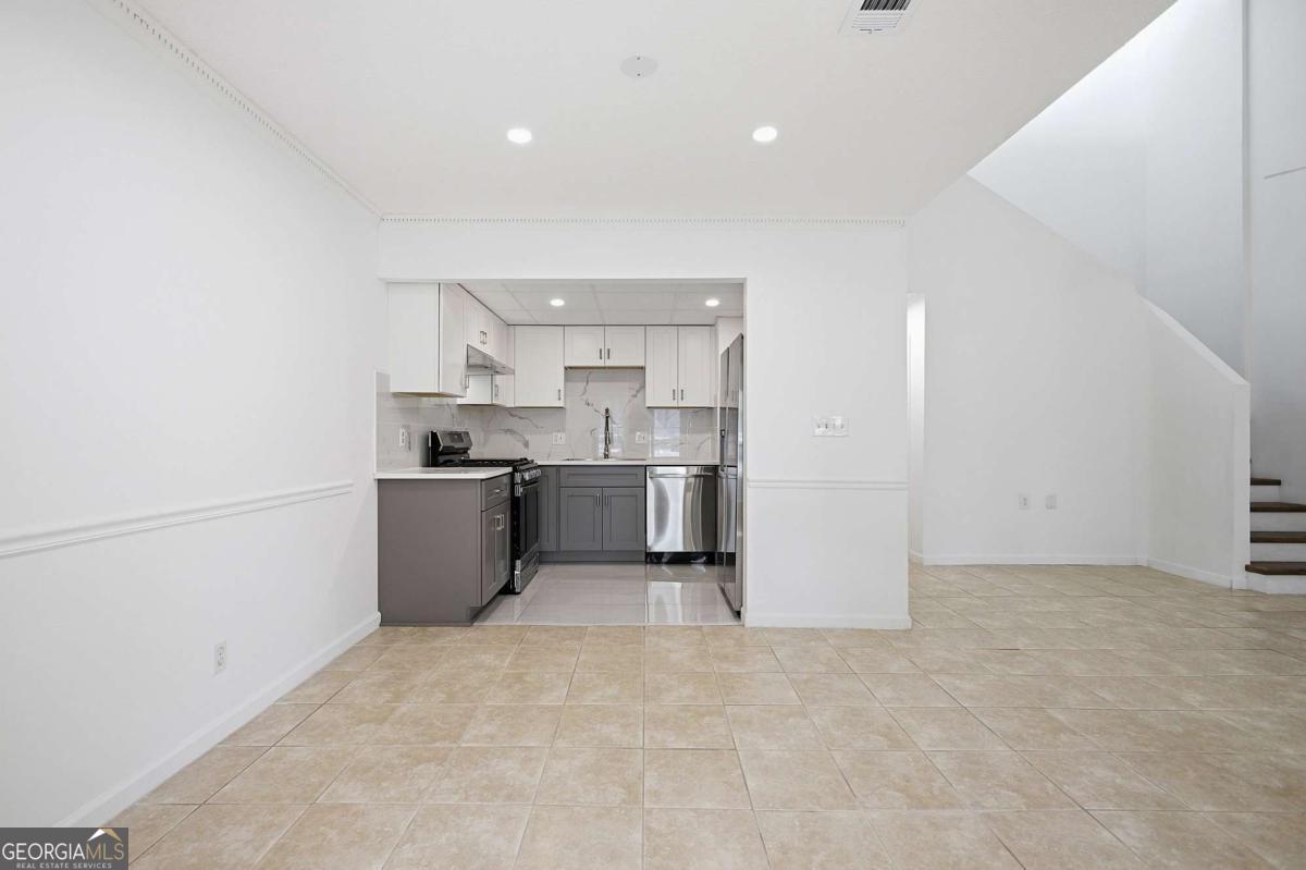 1527 Planters Ridge Lane Property Photo 19