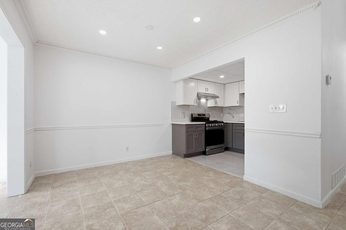 1527 Planters Ridge Lane Property Photo 20