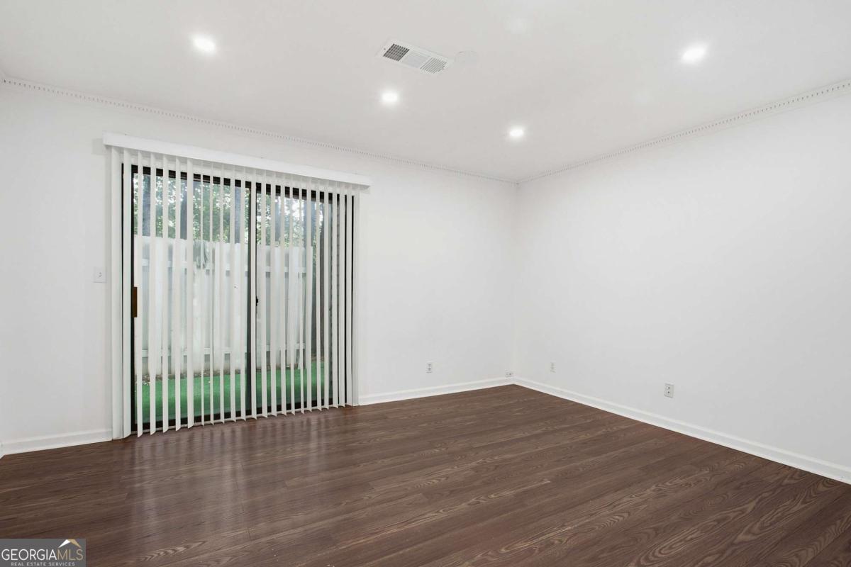 1527 Planters Ridge Lane Property Photo 26