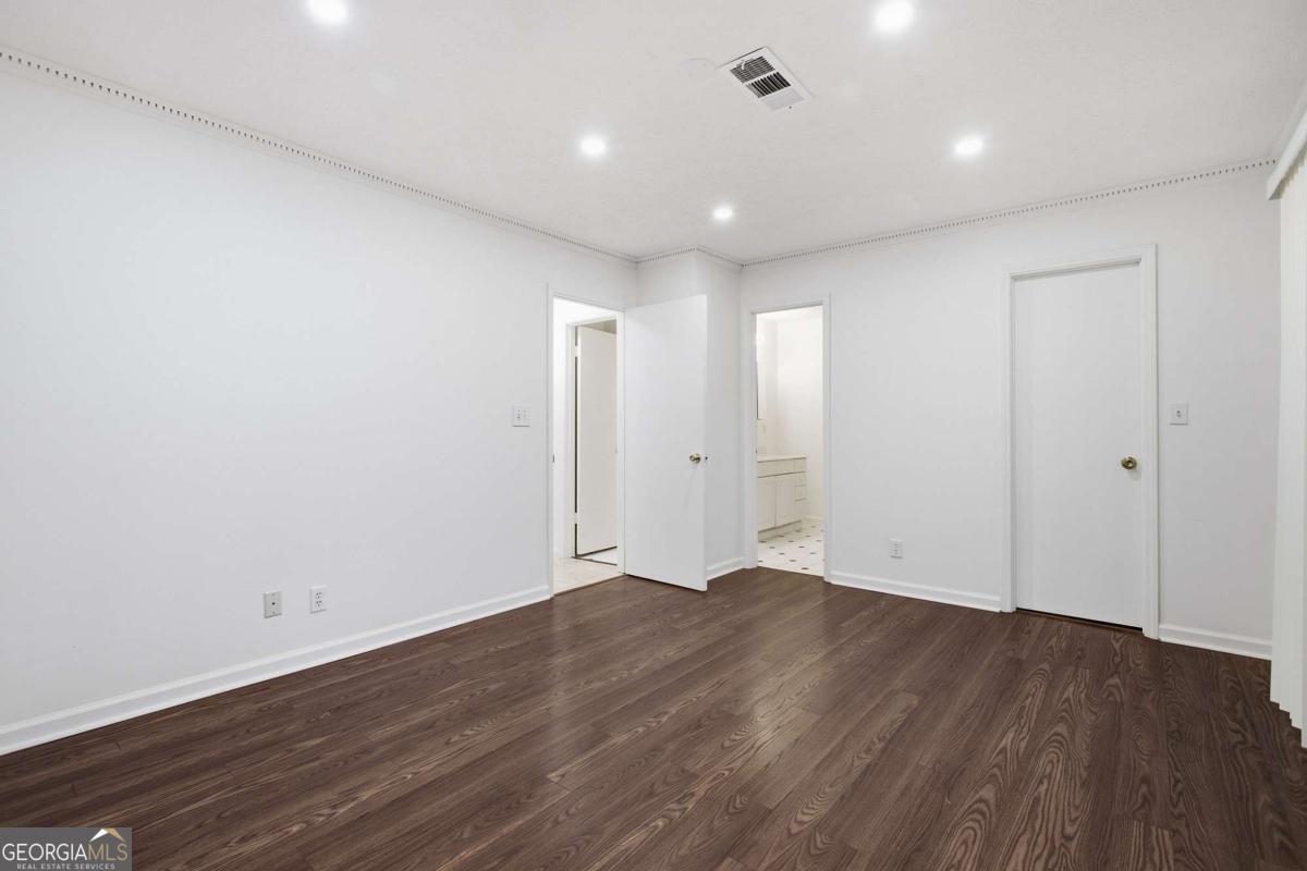 1527 Planters Ridge Lane Property Photo 28