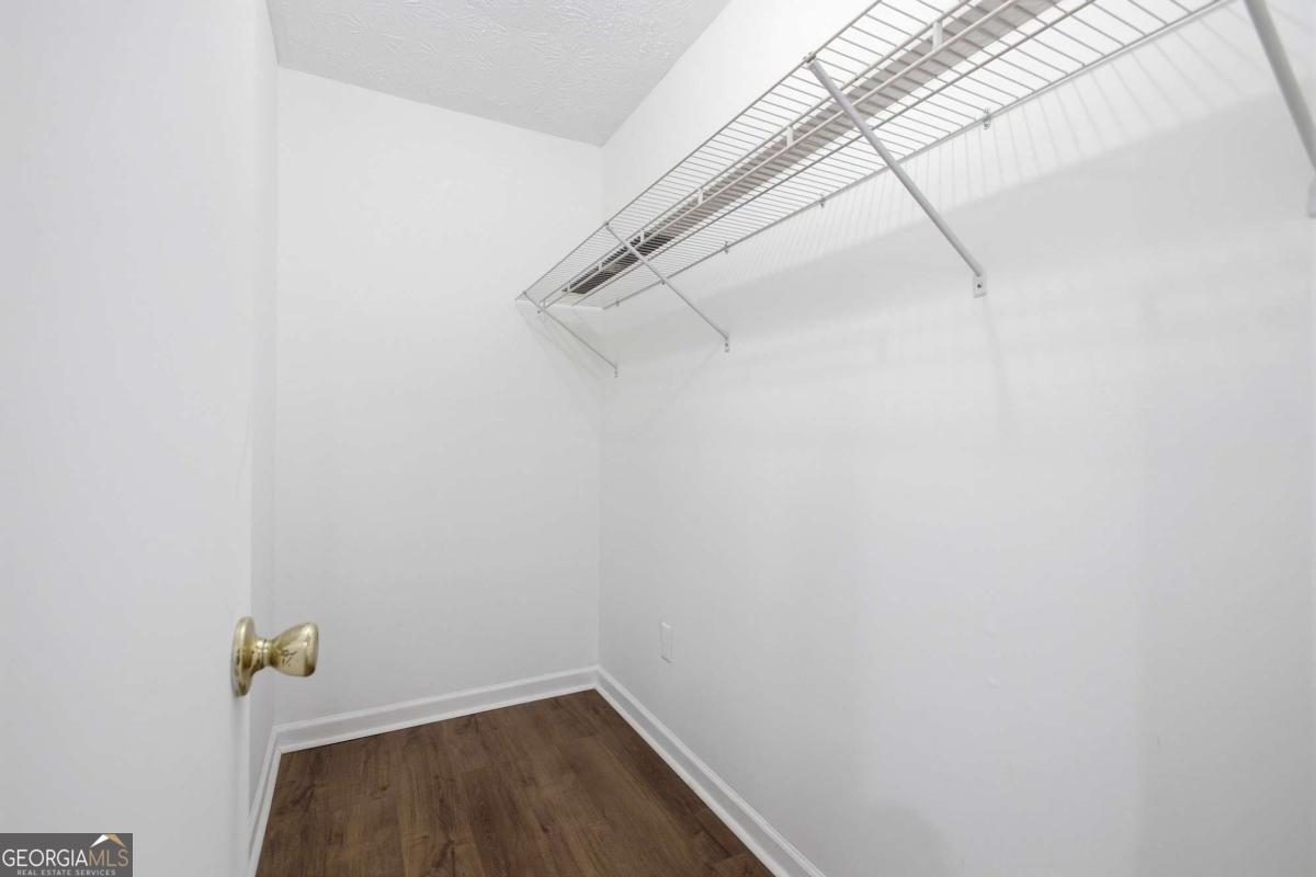 1527 Planters Ridge Lane Property Photo 30