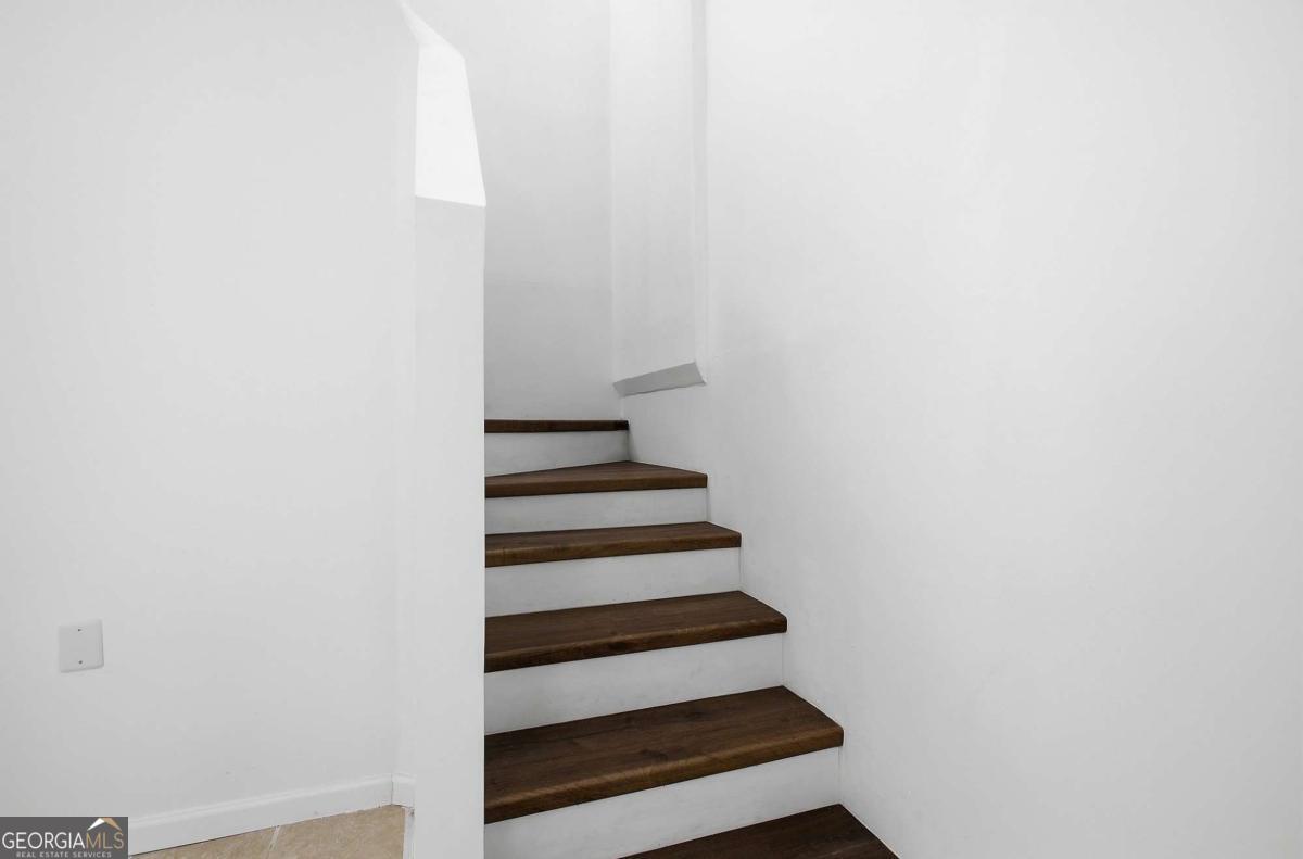 1527 Planters Ridge Lane Property Photo 33