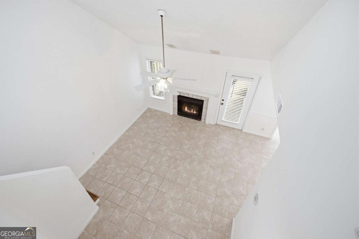 1527 Planters Ridge Lane Property Photo 34