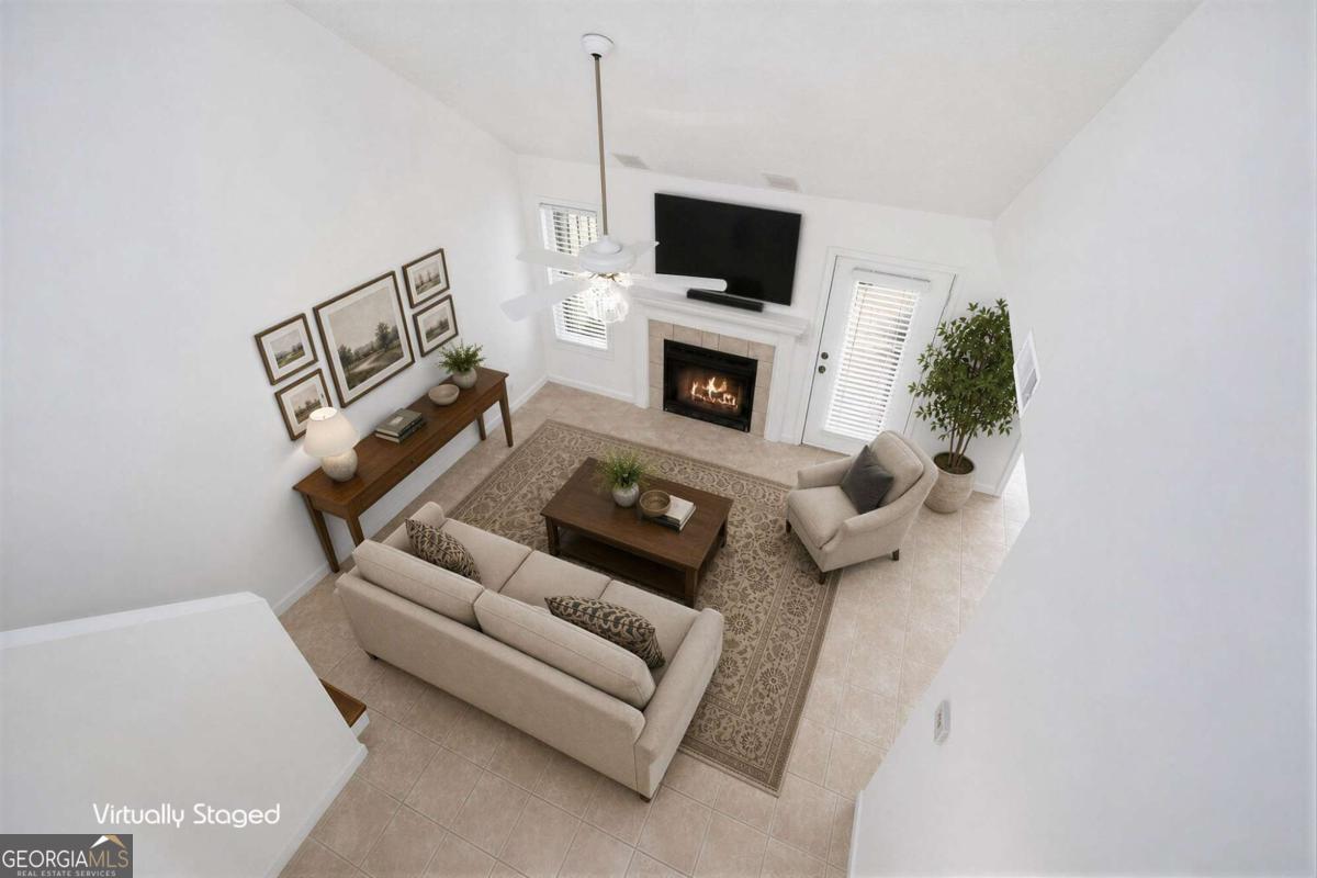 1527 Planters Ridge Lane Property Photo 35