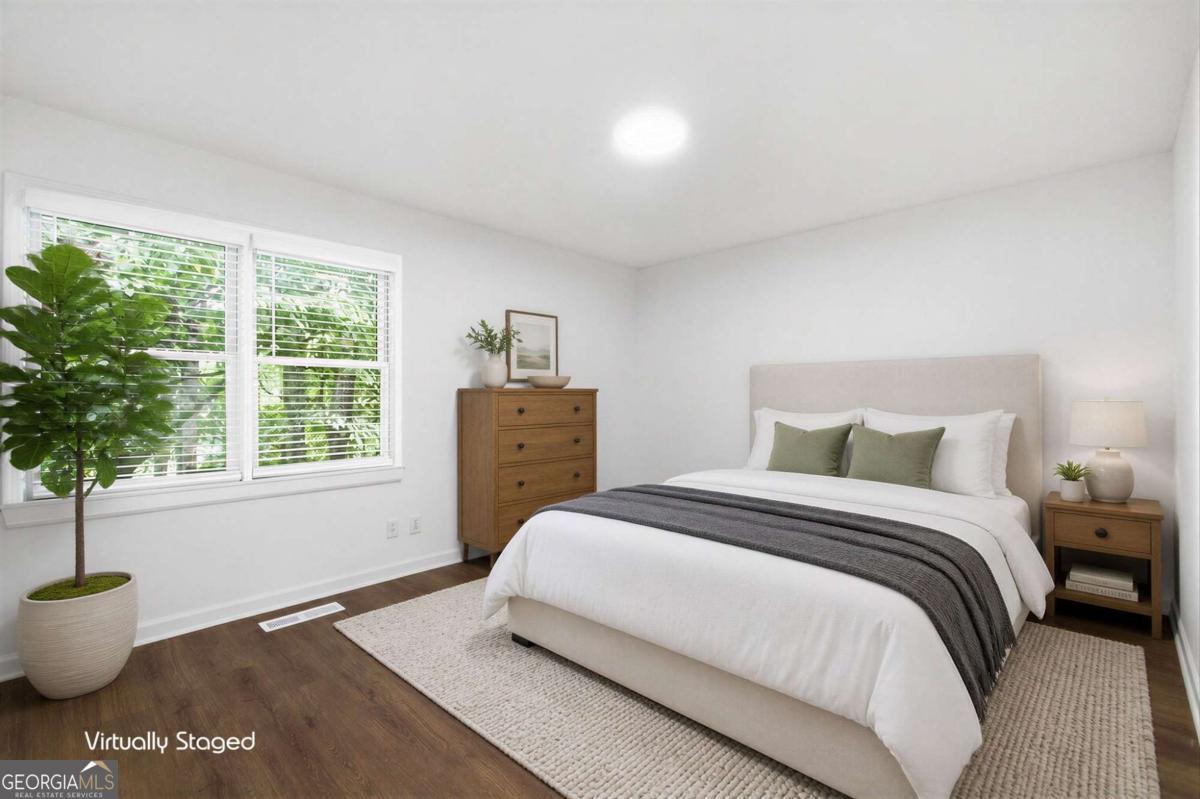 1527 Planters Ridge Lane Property Photo 37