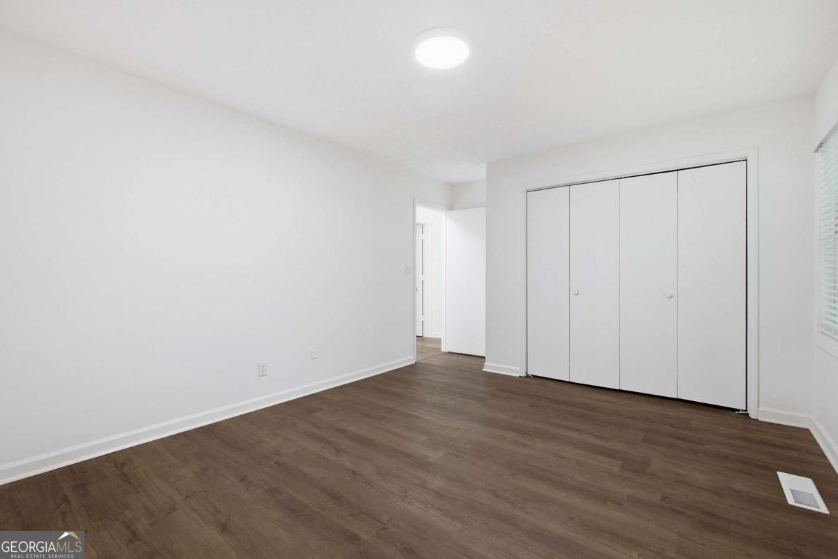 1527 Planters Ridge Lane Property Photo 38