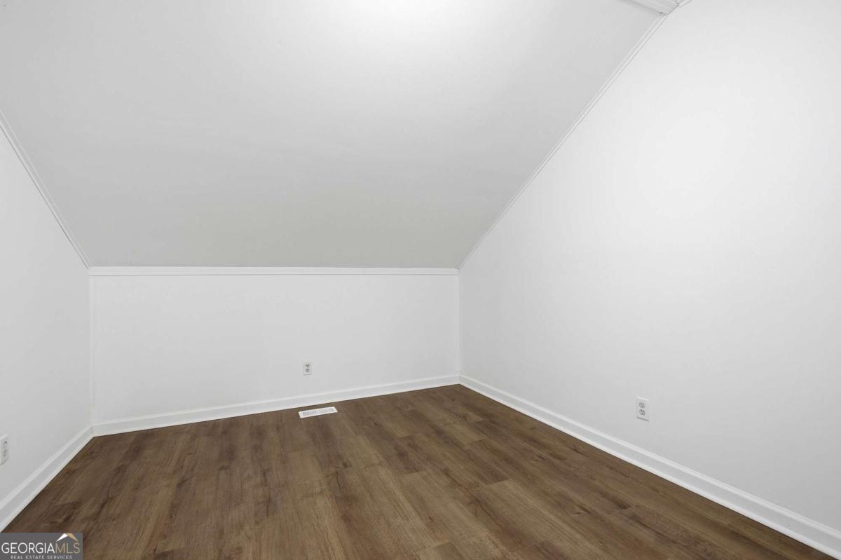 1527 Planters Ridge Lane Property Photo 39