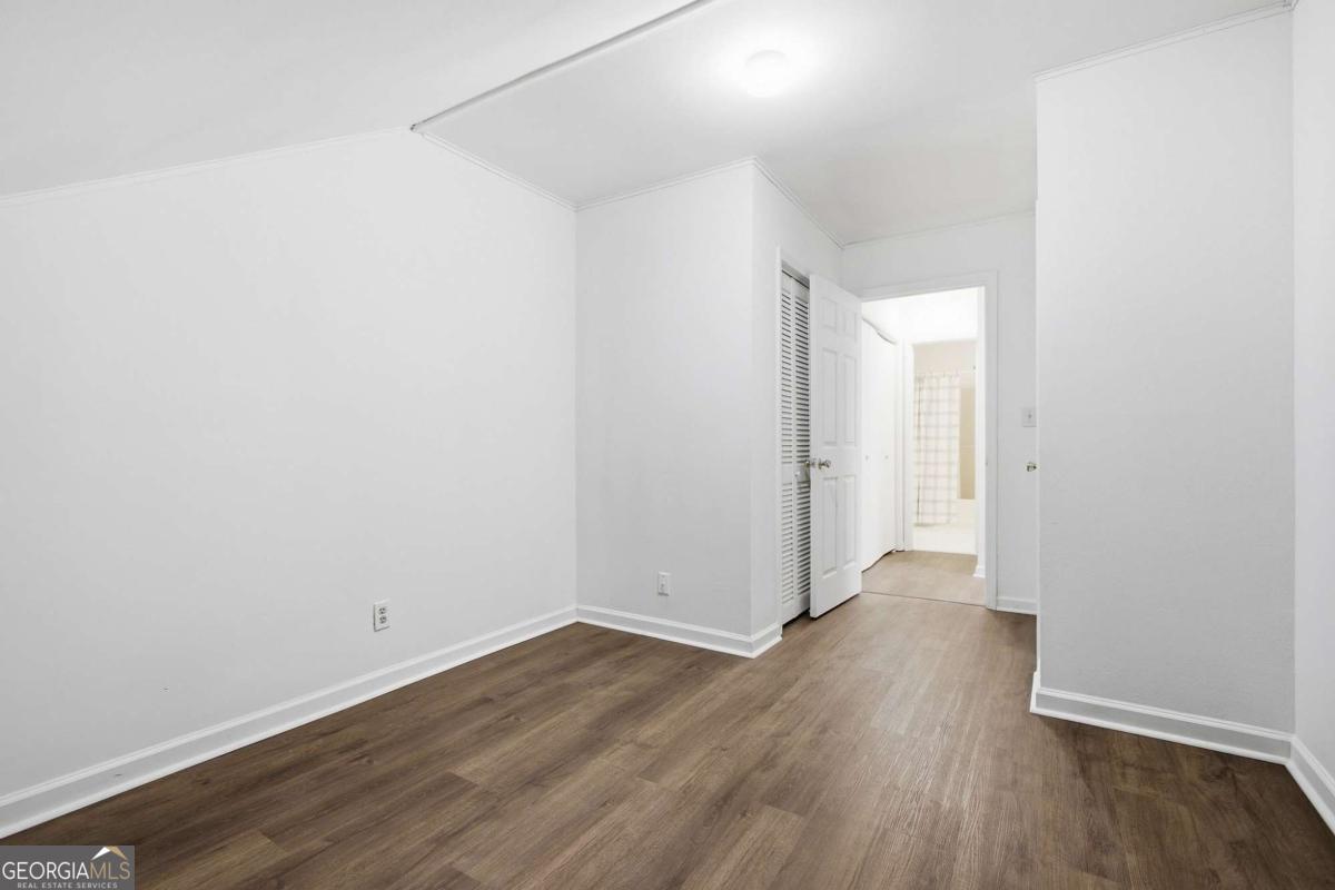 1527 Planters Ridge Lane Property Photo 41
