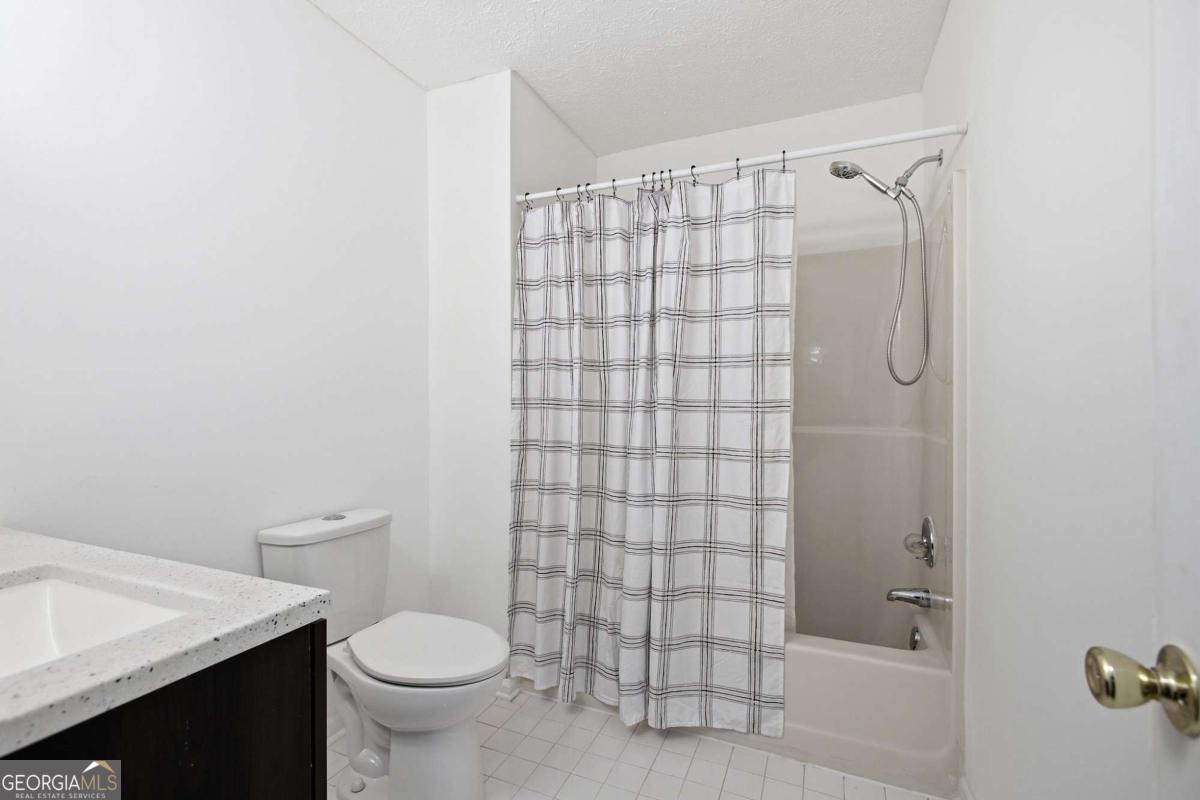 1527 Planters Ridge Lane Property Photo 42