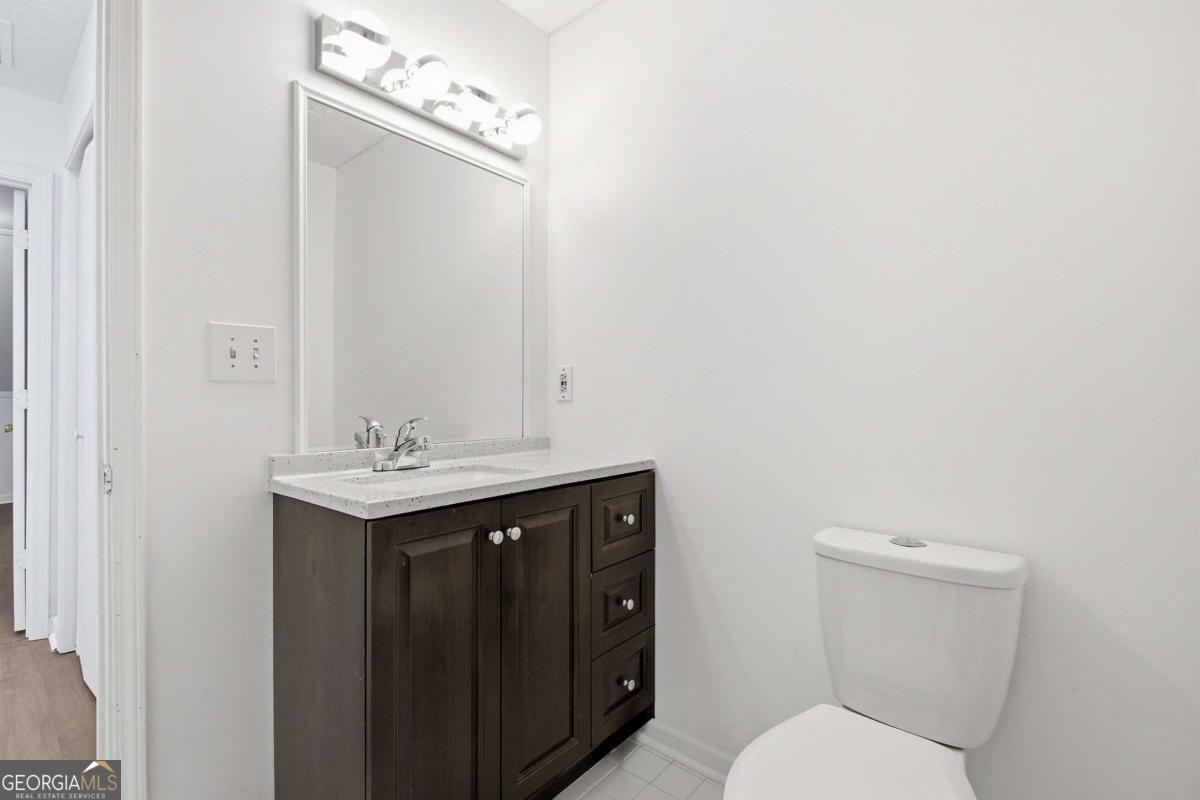 1527 Planters Ridge Lane Property Photo 43