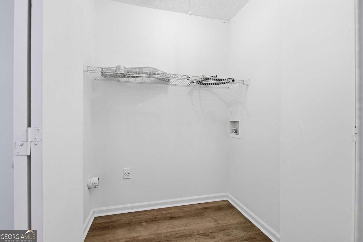 1527 Planters Ridge Lane Property Photo 44