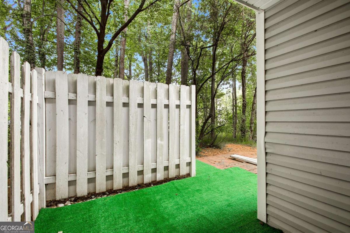 1527 Planters Ridge Lane Property Photo 45