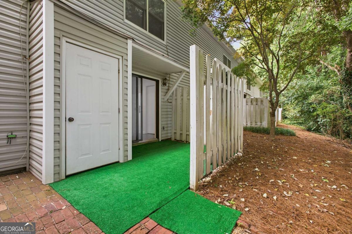 1527 Planters Ridge Lane Property Photo 46