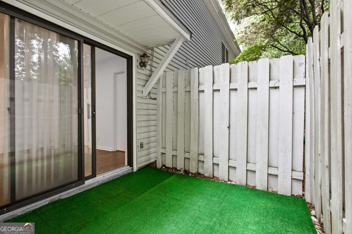 1527 Planters Ridge Lane Property Photo 47
