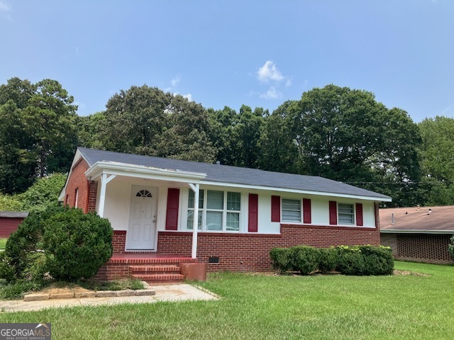 109 Scott Avenue Property Photo 1