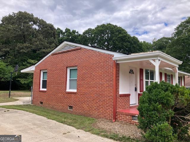 109 Scott Avenue Property Photo 4