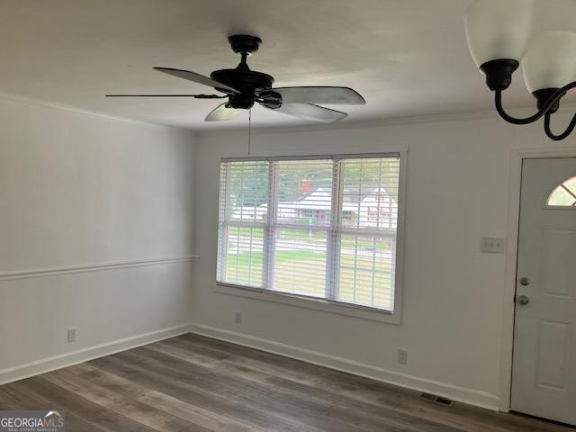109 Scott Avenue Property Photo 5
