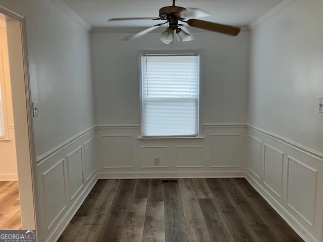 109 Scott Avenue Property Photo 6