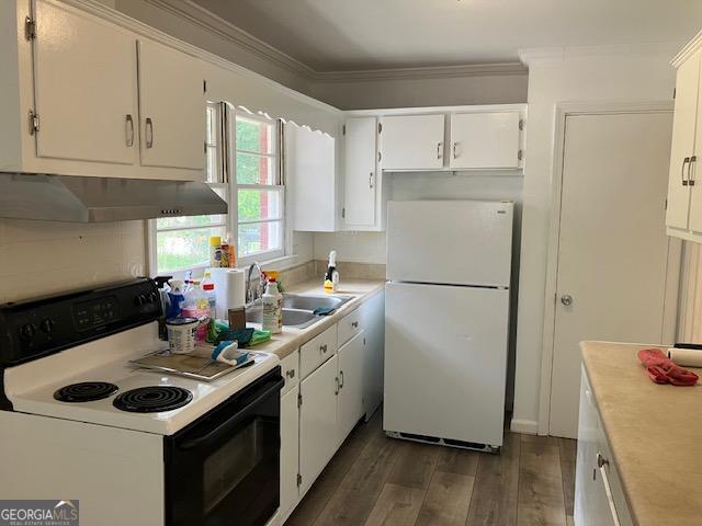 109 Scott Avenue Property Photo 7