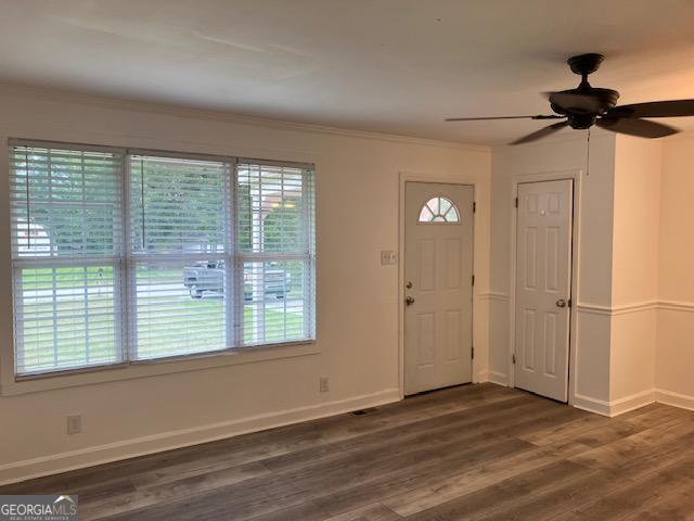 109 Scott Avenue Property Photo 8