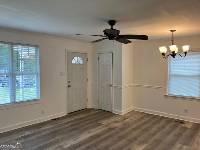 109 Scott Avenue Property Photo 9