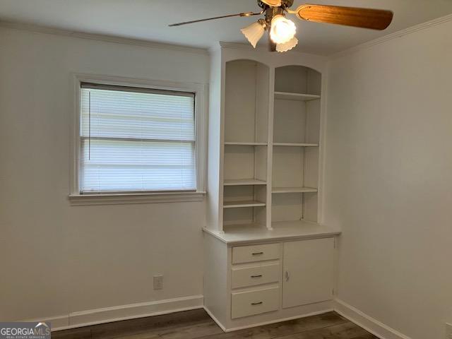 109 Scott Avenue Property Photo 10