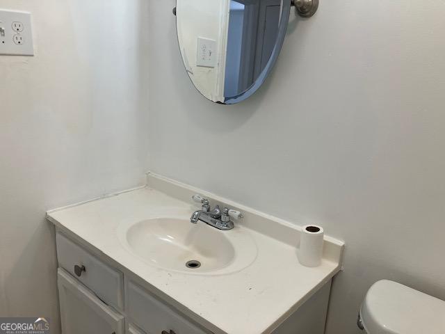 109 Scott Avenue Property Photo 11