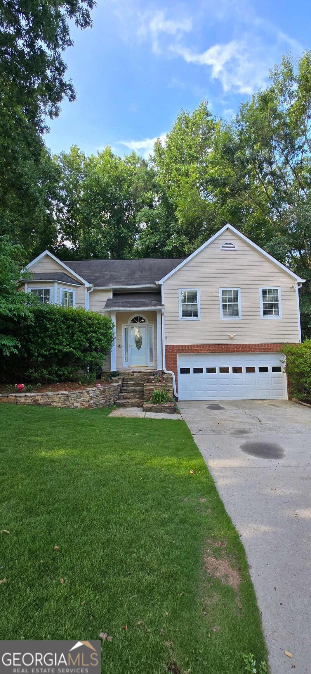 210 Radner Run Property Photo 1
