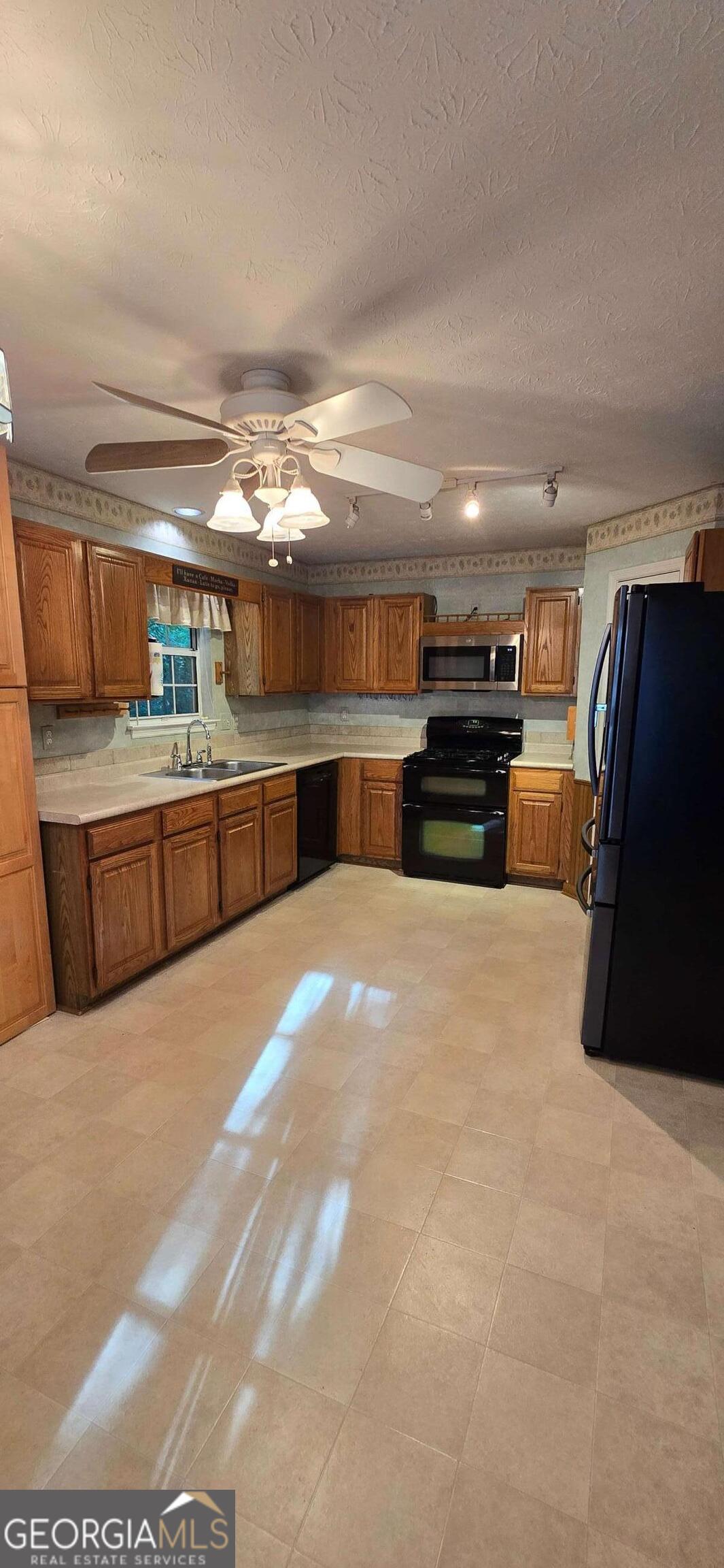 210 Radner Run Property Photo 2