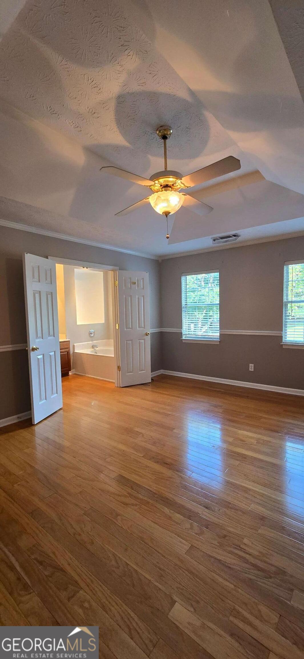 210 Radner Run Property Photo 3