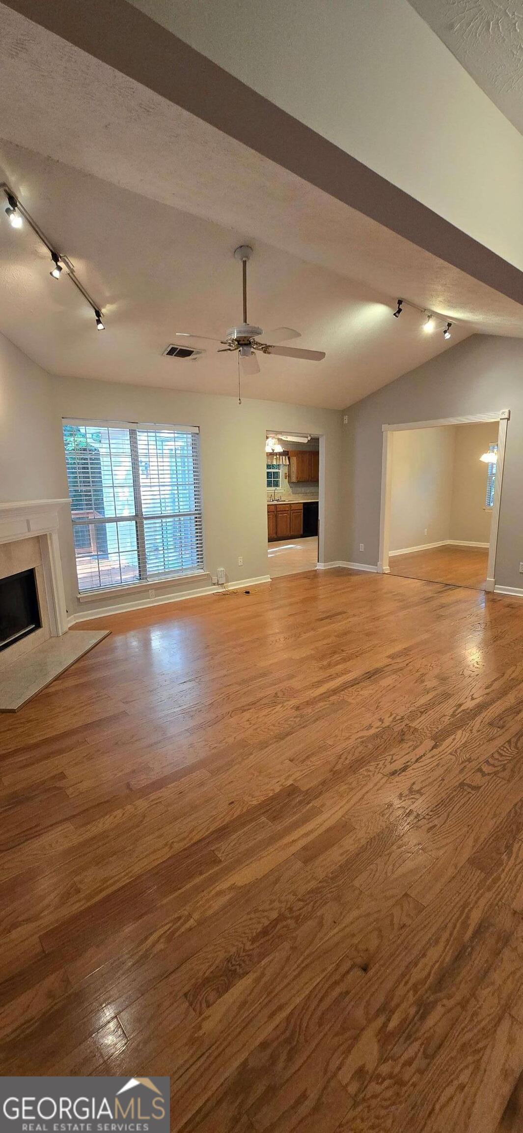 210 Radner Run Property Photo 4