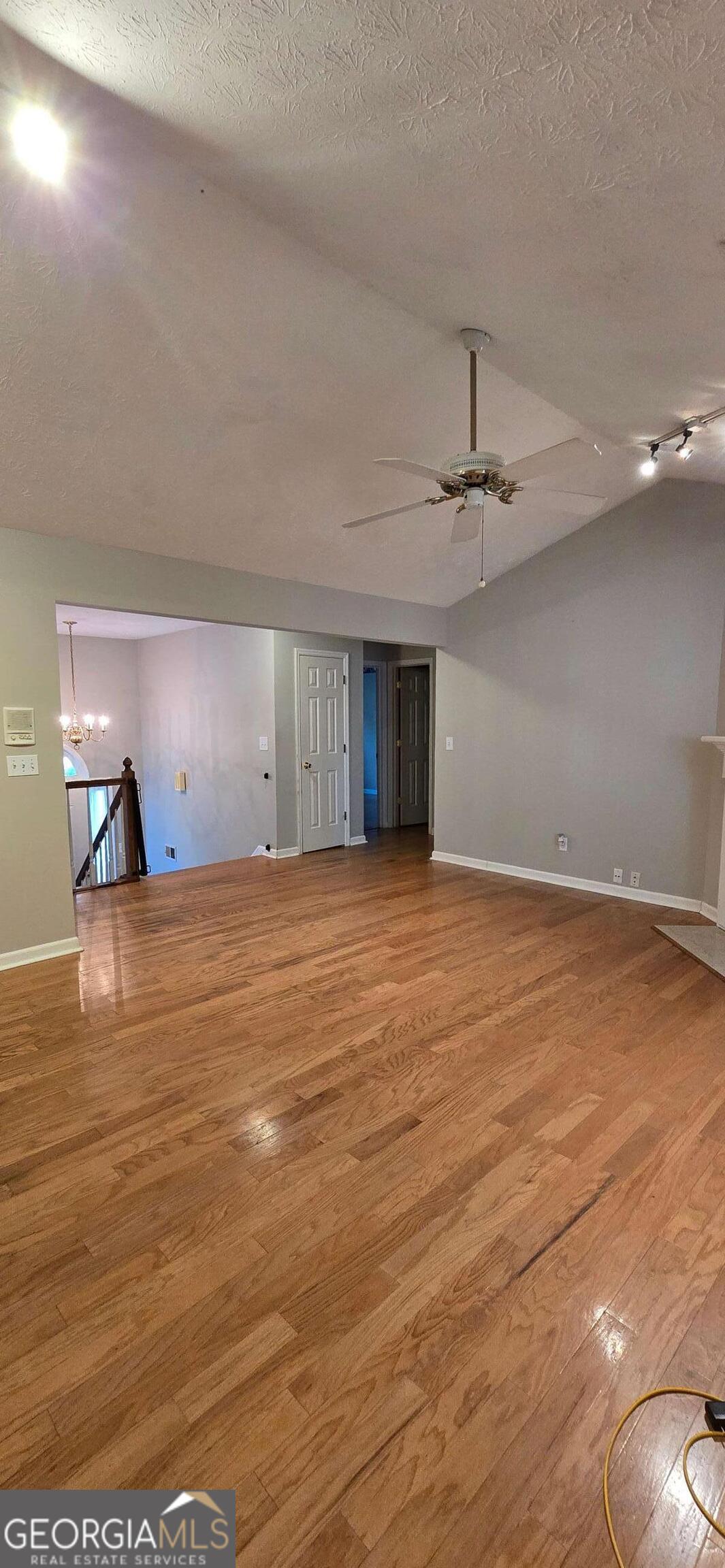210 Radner Run Property Photo 5