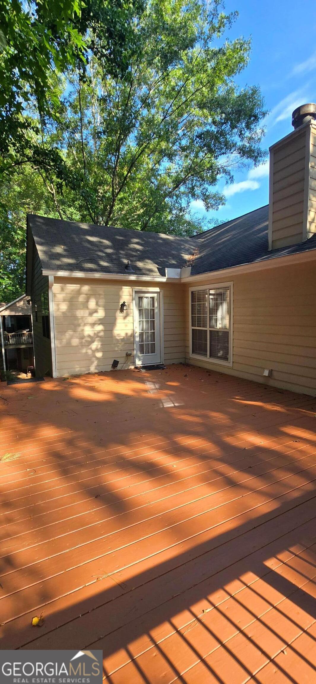 210 Radner Run Property Photo 6