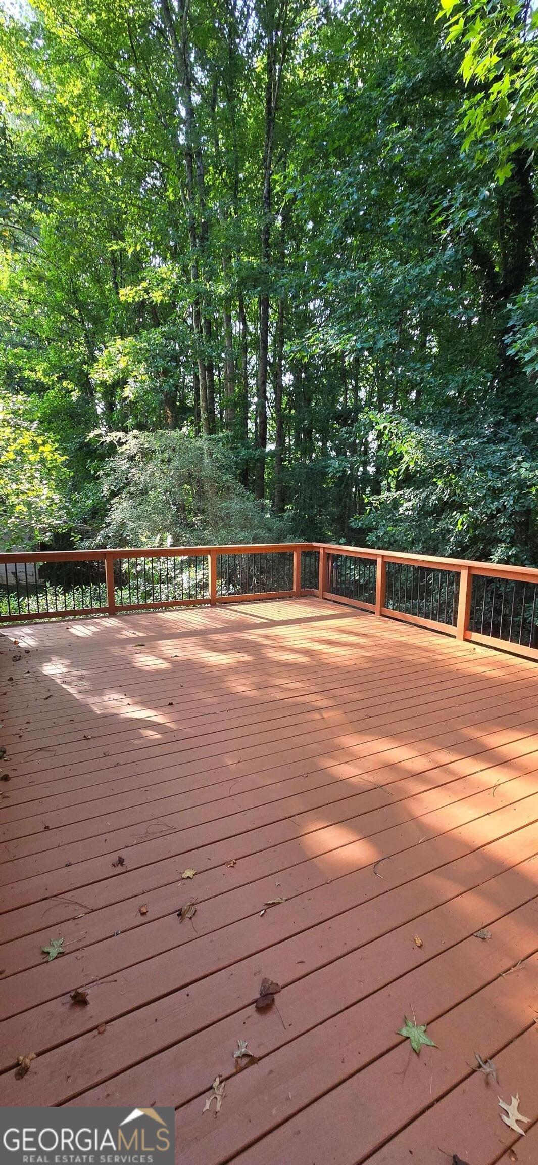 210 Radner Run Property Photo 7