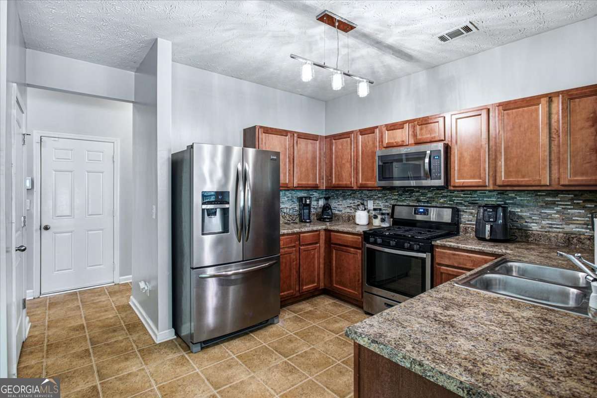 4965 Rapahoe Trail Property Photo 10