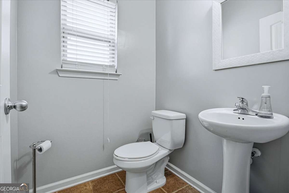 4965 Rapahoe Trail Property Photo 13