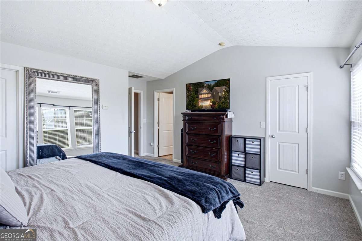 4965 Rapahoe Trail Property Photo 15