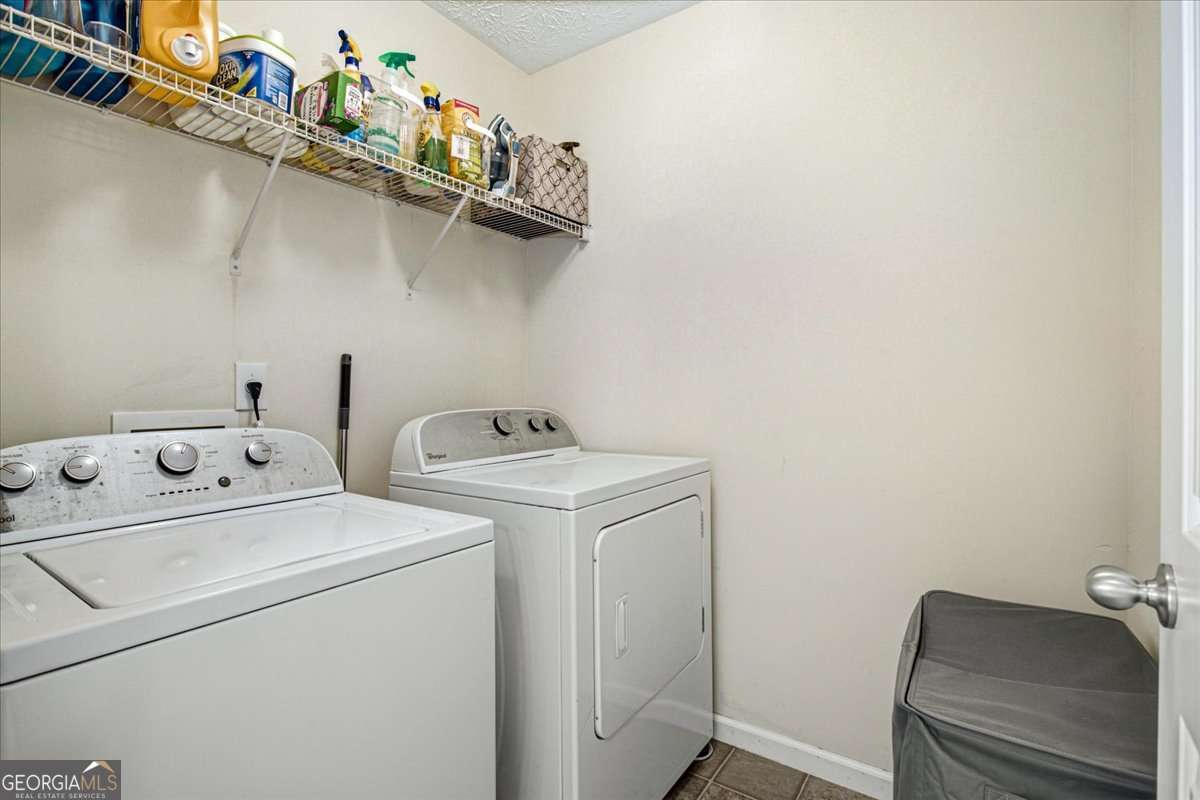 4965 Rapahoe Trail Property Photo 19