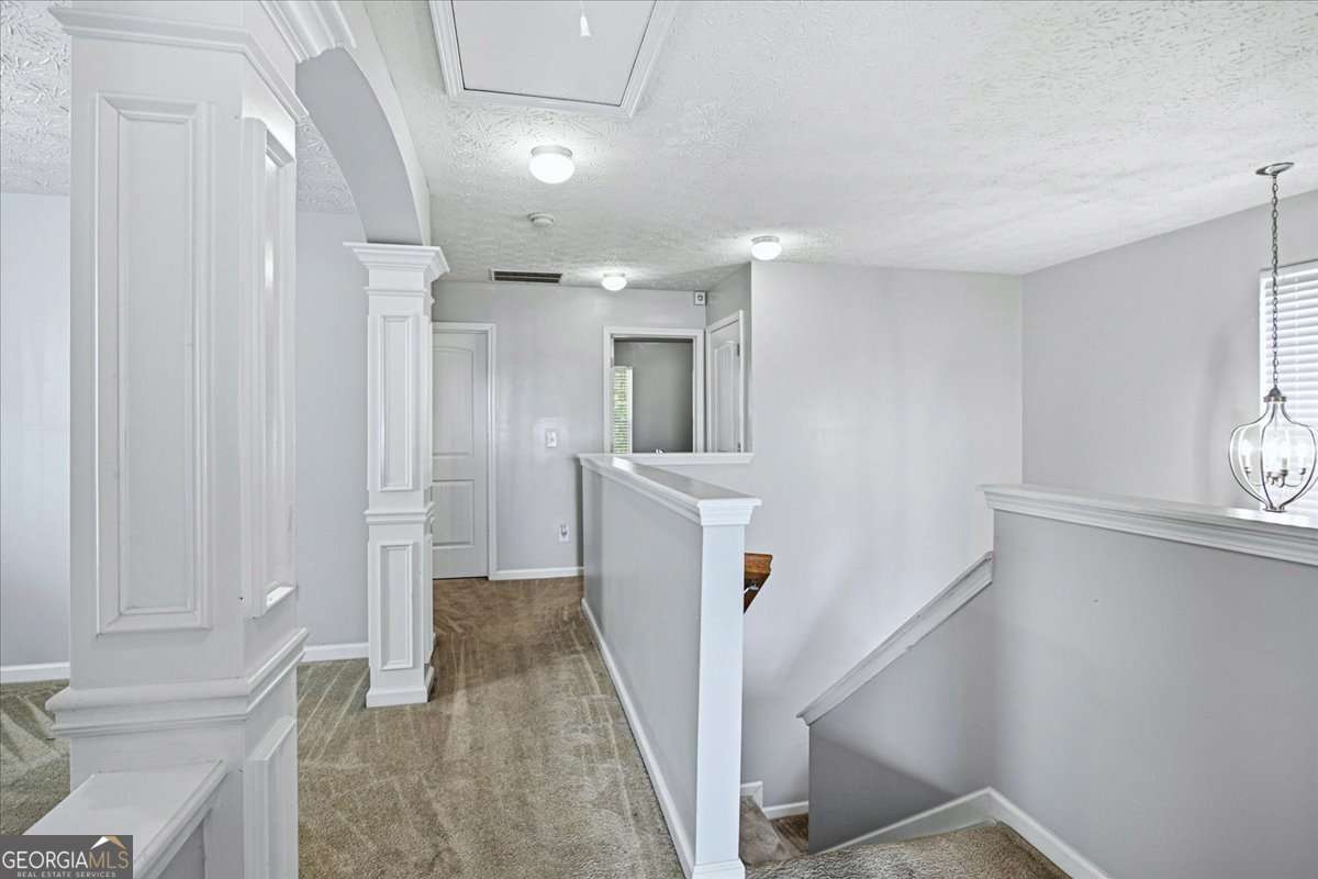 4965 Rapahoe Trail Property Photo 20