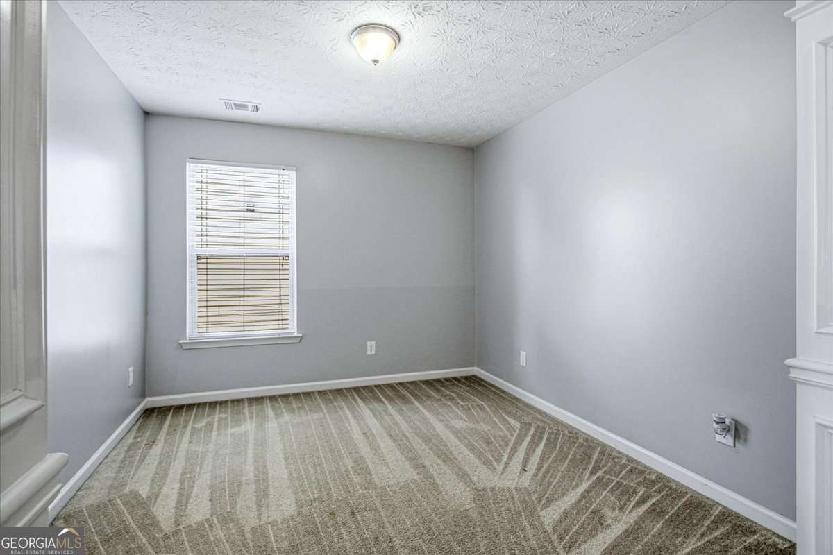 4965 Rapahoe Trail Property Photo 21