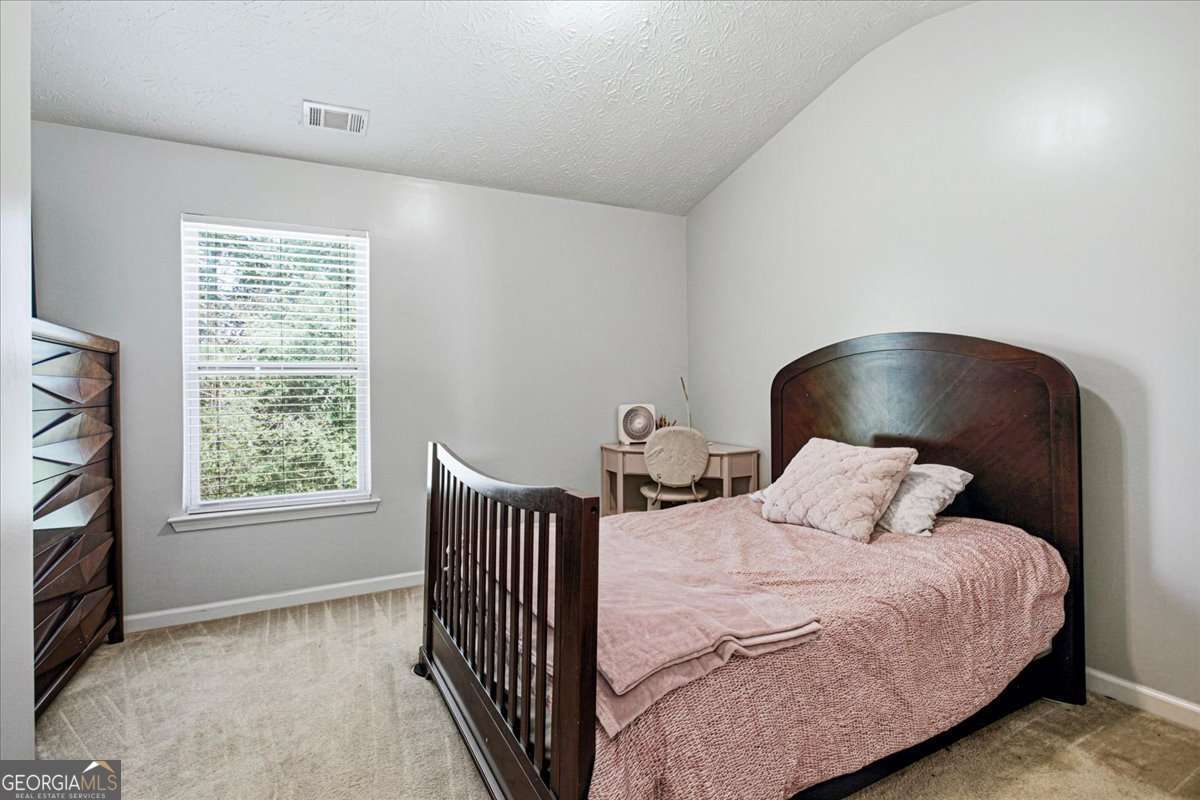 4965 Rapahoe Trail Property Photo 22