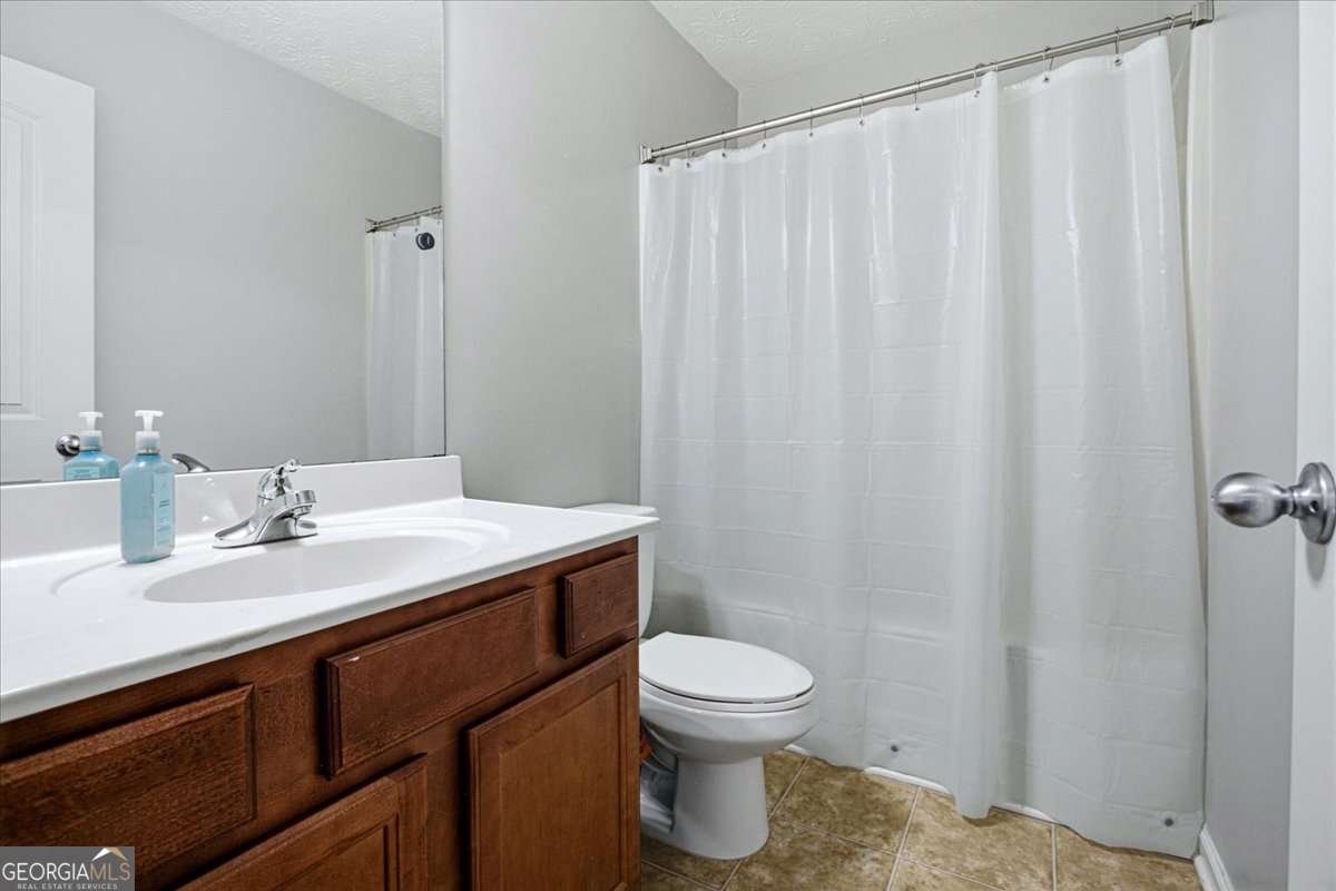 4965 Rapahoe Trail Property Photo 23