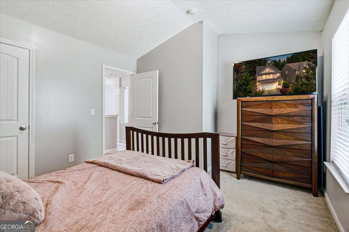 4965 Rapahoe Trail Property Photo 25