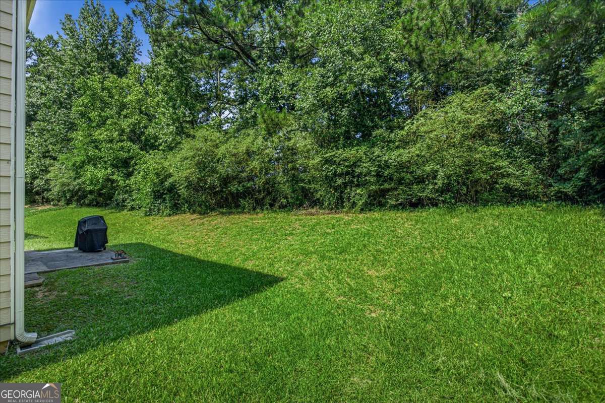 4965 Rapahoe Trail Property Photo 29