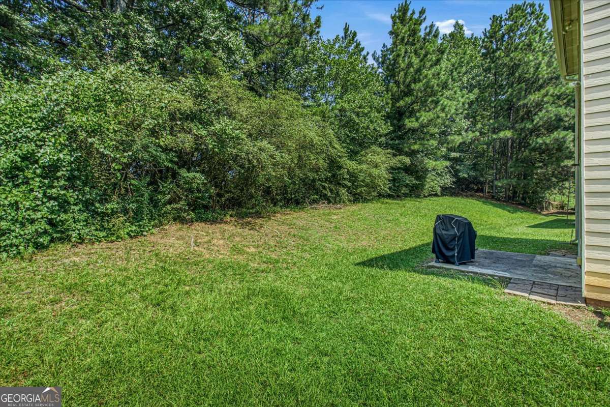 4965 Rapahoe Trail Property Photo 34